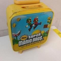0325-564 キャリーケース