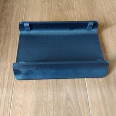 デスクトップパソコンの画像