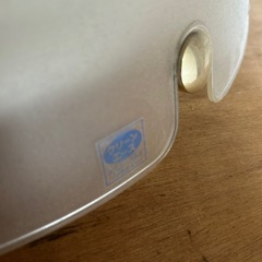 東芝製_照明器具3つの画像