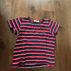 《３１》EAST BOY Ｔシャツ（100cm） 🉐まとめ割引あり