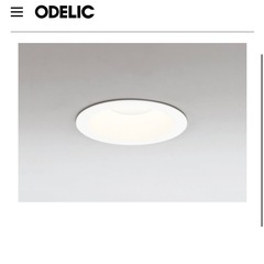お安くしてます！OD261894R オーデリック LEDダウンライト の画像