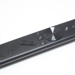 XGIMI/MoGo 2 Pro/スタンド付き/小型プロジェクター ④の画像