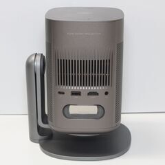 XGIMI/MoGo 2 Pro/スタンド付き/小型プロジェクター ④の画像