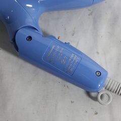 ◆ Panasonic ターボドライ1200 ヘアドライヤー EH5101P　#31253　◆の画像
