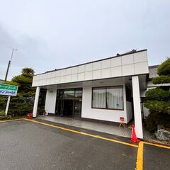 神栖市！！旅館スタッフのお仕事です！の画像