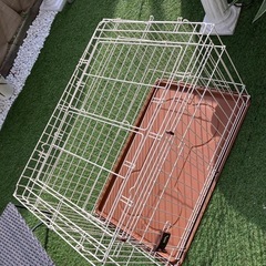 ドッグゲージの画像