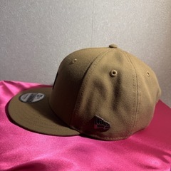 𝗡𝗲𝘄 𝗘𝗿𝗮キャップの画像