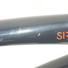 SPECIALIZED 「スペシャライズド」 SIRRUS 3.0 2021年モデル クロスバイクの画像
