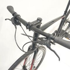 SPECIALIZED 「スペシャライズド」 SIRRUS 3.0 2021年モデル クロスバイクの画像