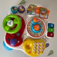 【無料】星のアクティビティテーブルの画像