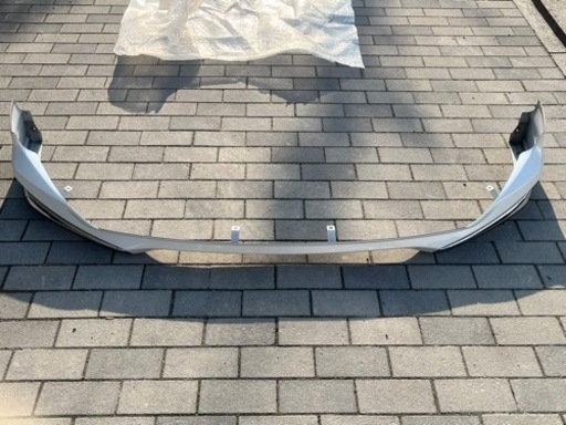 車のパーツ 外装、車外用品