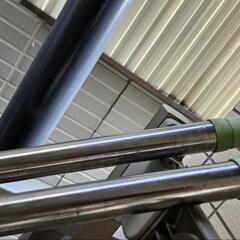物干し竿