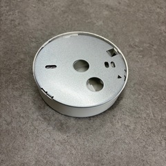 お安くさせていただいてます！！シーリングライト　OL291137Rの画像