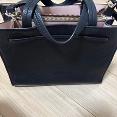 ケイトスペードの画像