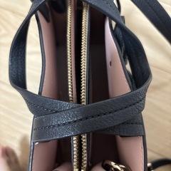 ケイトスペードの画像