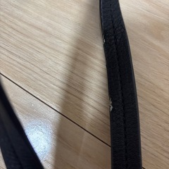 ケイトスペードの画像