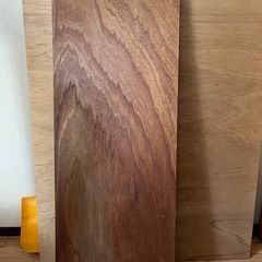 取引中・天板 デスク ダイニングテーブルの画像