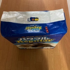 ペットシーツ レギュラーサイズの画像