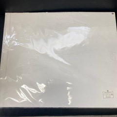 複製画 コロー「ラ･フェルテ=ミロンの風景」 大原美術館の画像