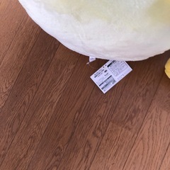 ぬいぐるみの画像