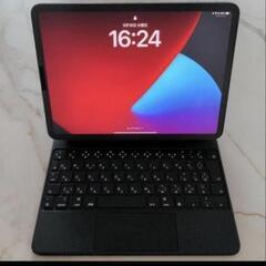 ★専用出品★Apple iPad Pro 第2世代　11インチ ...