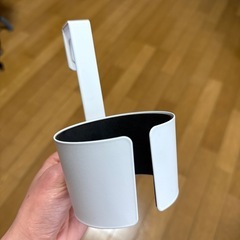 ドライヤーホルダー