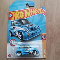 【新品】チョロQ、ミニカー、ミニオンの画像