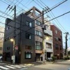💞門前仲町駅徒歩5分の好立地✨365日間旅館稼働中💞令和6年8月...
