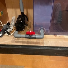 美品！RMD551