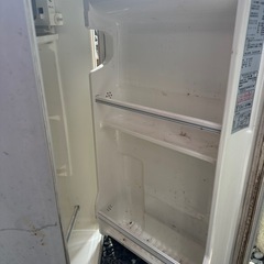 冷蔵庫の画像