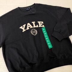 苅田工業高校男子制服バッグ (みなもと) 小波瀬西工大前のその他