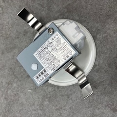 値下げしました！お安くしてます！！OD261888R オーデリック LEDダウンライト の画像