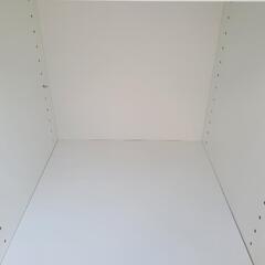 食器棚　キッチン棚　ニトリの画像