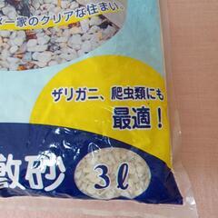カメ用品 セット🐢の画像