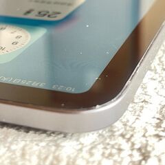 iPad pro 第３世代 大画面１２.９インチ A1876 Wi-Fi ６４GB バッテリー９０％の画像