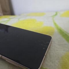Galaxy　s21 5Gの画像