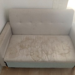 ソファ