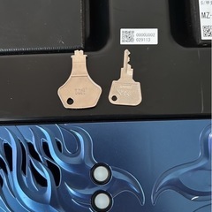 バジリスク～甲賀忍法帖～絆2 ジャンク品の画像