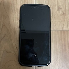 iPhone12プロマックス