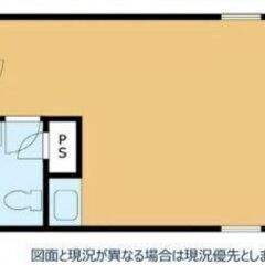 💞上野駅徒歩2分の好立地✨賃貸事務所・店舗！業種相談可💞飲食不可...