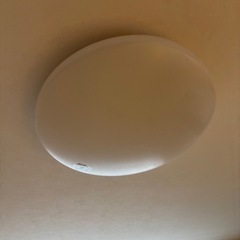 LED照明