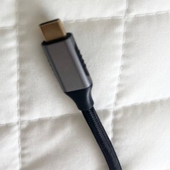 変換コネクタの画像