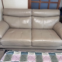ソファ【交渉中】