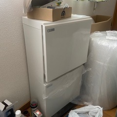ゴミ箱