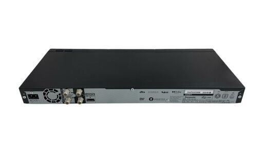 REGASTOCK川崎店】【動作確認済み】Panasonic パナソニック DIGA