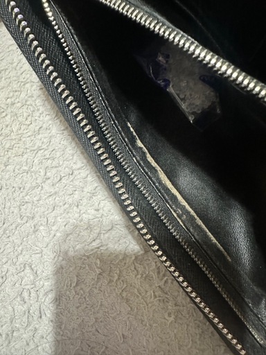 今月末で処分！ルイヴィトン 長財布