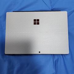 Surface Pro４ キーボード付き