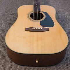 【お取置き中】MORRIS MD-502 1992年 初心者セット 極美品の画像