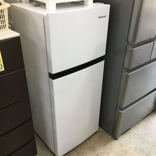 025】神奈川東京限定販売 新生活 冷蔵庫 洗濯機 セット 001 神奈川東京