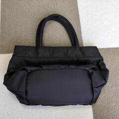 バックの画像